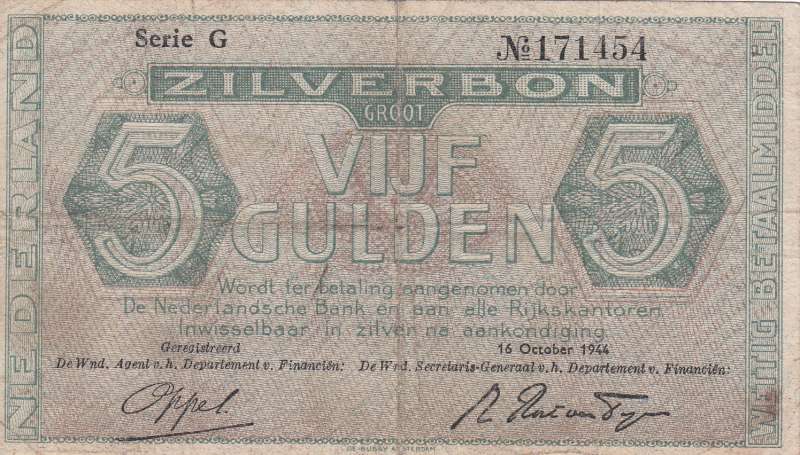 Voorzijde